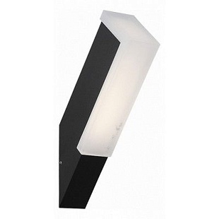 Светильник уличный настенный ST LUCE POSTO SL096.411.02